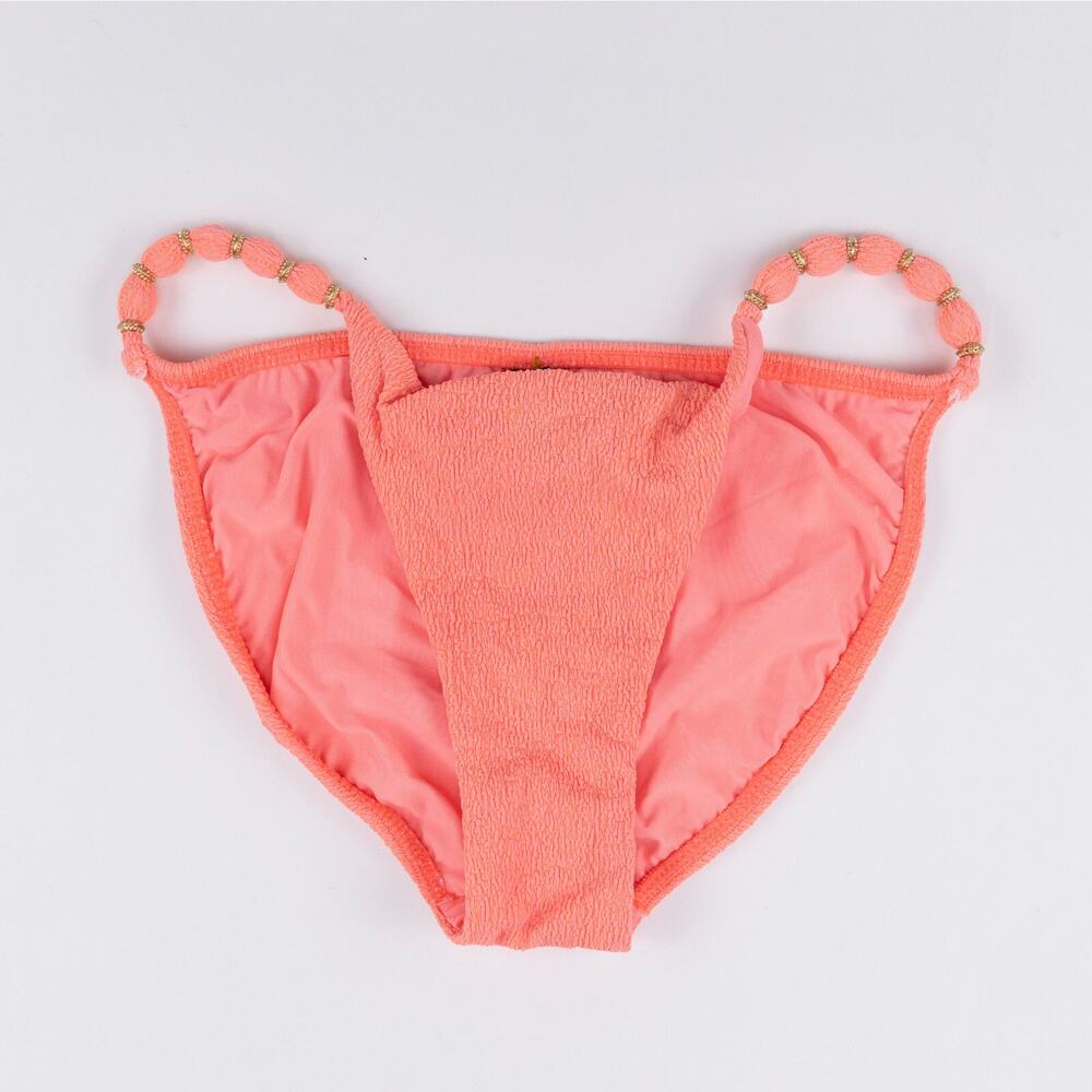 Coral Women's Swim Bottom